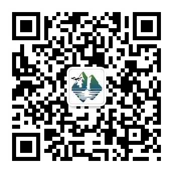 浙江大學(xué)休閑農(nóng)業(yè)產(chǎn)業(yè)研究院