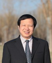 嚴(yán)力蛟