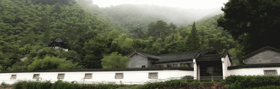 浙江山清水秀農(nóng)業(yè)開發(fā)有限公司