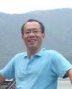 李衛(wèi)旗