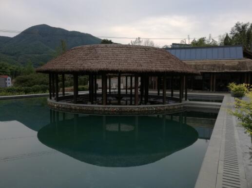 仲夏Dream（原奢仆無?。?>
              <p>仲夏Dream（原奢仆無?。?/p>
            </a>
        </li>
        <li>
          <a href=