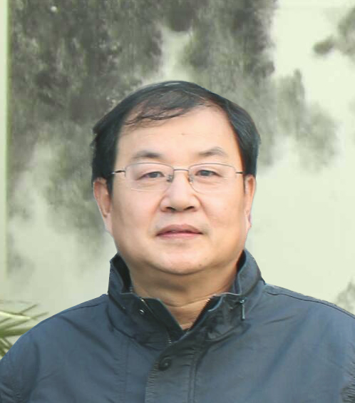 楊京平