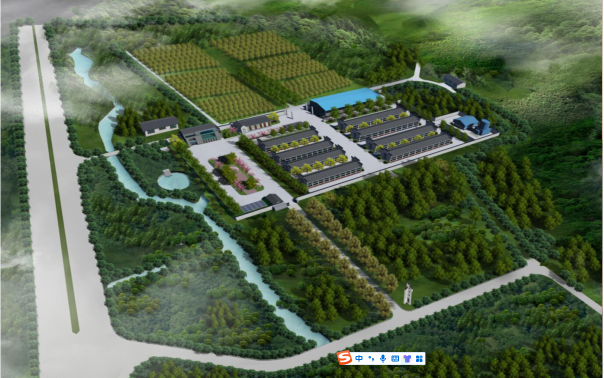 湖州市農(nóng)科院現(xiàn)代化湖羊養(yǎng)殖示范基地發(fā)展規(guī)劃